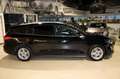 Ford Focus Focus Turnier 1.0 EcoBoost ,hybride Zwart - thumbnail 4