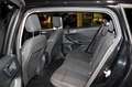 Ford Focus Focus Turnier 1.0 EcoBoost ,hybride Zwart - thumbnail 11