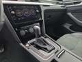 Volkswagen Arteon Shooting Brake R 2.0 AHK+RFK+LED+NAVI+ACC Grau - thumbnail 15