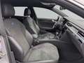 Volkswagen Arteon Shooting Brake R 2.0 AHK+RFK+LED+NAVI+ACC Grau - thumbnail 11