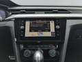 Volkswagen Arteon Shooting Brake R 2.0 AHK+RFK+LED+NAVI+ACC Grau - thumbnail 13
