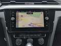 Volkswagen Arteon Shooting Brake R 2.0 AHK+RFK+LED+NAVI+ACC Grau - thumbnail 17