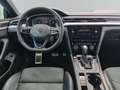 Volkswagen Arteon Shooting Brake R 2.0 AHK+RFK+LED+NAVI+ACC Grau - thumbnail 9