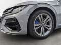 Volkswagen Arteon Shooting Brake R 2.0 AHK+RFK+LED+NAVI+ACC Grau - thumbnail 6