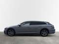 Volkswagen Arteon Shooting Brake R 2.0 AHK+RFK+LED+NAVI+ACC Grau - thumbnail 3