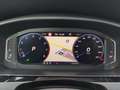 Volkswagen Arteon Shooting Brake R 2.0 AHK+RFK+LED+NAVI+ACC Grau - thumbnail 16