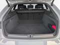 Volkswagen Arteon Shooting Brake R 2.0 AHK+RFK+LED+NAVI+ACC Grau - thumbnail 7