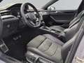 Volkswagen Arteon Shooting Brake R 2.0 AHK+RFK+LED+NAVI+ACC Grau - thumbnail 8