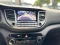 Hyundai TUCSON 1.6 GDi Go! Navi | Cruise Control | Stoelverwarmin Negro - thumbnail 10