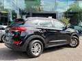 Hyundai TUCSON 1.6 GDi Go! Navi | Cruise Control | Stoelverwarmin Negro - thumbnail 2
