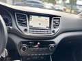 Hyundai TUCSON 1.6 GDi Go! Navi | Cruise Control | Stoelverwarmin Negro - thumbnail 12