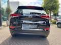 Hyundai TUCSON 1.6 GDi Go! Navi | Cruise Control | Stoelverwarmin Negro - thumbnail 9