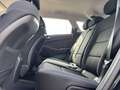 Hyundai TUCSON 1.6 GDi Go! Navi | Cruise Control | Stoelverwarmin Negro - thumbnail 4