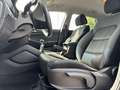 Hyundai TUCSON 1.6 GDi Go! Navi | Cruise Control | Stoelverwarmin Negro - thumbnail 3
