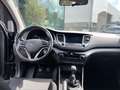 Hyundai TUCSON 1.6 GDi Go! Navi | Cruise Control | Stoelverwarmin Negro - thumbnail 7