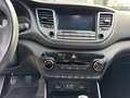 Hyundai TUCSON 1.6 GDi Go! Navi | Cruise Control | Stoelverwarmin Negro - thumbnail 11
