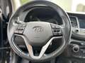 Hyundai TUCSON 1.6 GDi Go! Navi | Cruise Control | Stoelverwarmin Negro - thumbnail 8