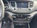 Hyundai TUCSON 1.6 GDi Go! Navi | Cruise Control | Stoelverwarmin Negro - thumbnail 14