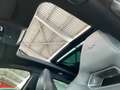 CUPRA Formentor VZ 2.0 TSI 4Drive DSG *Pano*Leder*Brembo* Schwarz - thumbnail 30