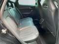 CUPRA Formentor VZ 2.0 TSI 4Drive DSG *Pano*Leder*Brembo* Schwarz - thumbnail 19
