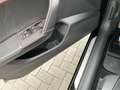 CUPRA Formentor VZ 2.0 TSI 4Drive DSG *Pano*Leder*Brembo* Schwarz - thumbnail 22