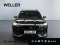 CUPRA Formentor VZ 2.0 TSI 4Drive DSG *Pano*Leder*Brembo* Schwarz - thumbnail 2