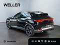 CUPRA Formentor VZ 2.0 TSI 4Drive DSG *Pano*Leder*Brembo* Schwarz - thumbnail 7
