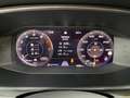 CUPRA Formentor VZ 2.0 TSI 4Drive DSG *Pano*Leder*Brembo* Schwarz - thumbnail 14
