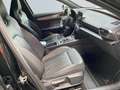 CUPRA Formentor VZ 2.0 TSI 4Drive DSG *Pano*Leder*Brembo* Schwarz - thumbnail 20