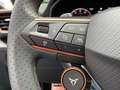 CUPRA Formentor VZ 2.0 TSI 4Drive DSG *Pano*Leder*Brembo* Schwarz - thumbnail 24