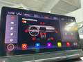 CUPRA Formentor VZ 2.0 TSI 4Drive DSG *Pano*Leder*Brembo* Schwarz - thumbnail 27