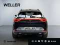 CUPRA Formentor VZ 2.0 TSI 4Drive DSG *Pano*Leder*Brembo* Schwarz - thumbnail 6