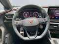CUPRA Formentor VZ 2.0 TSI 4Drive DSG *Pano*Leder*Brembo* Schwarz - thumbnail 12
