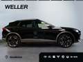 CUPRA Formentor VZ 2.0 TSI 4Drive DSG *Pano*Leder*Brembo* Schwarz - thumbnail 9