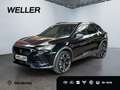CUPRA Formentor VZ 2.0 TSI 4Drive DSG *Pano*Leder*Brembo* Schwarz - thumbnail 1