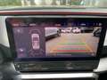 CUPRA Formentor VZ 2.0 TSI 4Drive DSG *Pano*Leder*Brembo* Schwarz - thumbnail 28