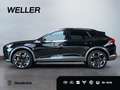 CUPRA Formentor VZ 2.0 TSI 4Drive DSG *Pano*Leder*Brembo* Schwarz - thumbnail 5