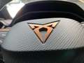 CUPRA Formentor VZ 2.0 TSI 4Drive DSG *Pano*Leder*Brembo* Schwarz - thumbnail 13