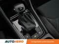 Skoda Karoq 1.5 TSI ACT SportLine Weiß - thumbnail 30