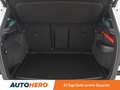 Skoda Karoq 1.5 TSI ACT SportLine Weiß - thumbnail 17