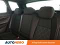 Skoda Karoq 1.5 TSI ACT SportLine Weiß - thumbnail 14