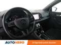 Skoda Karoq 1.5 TSI ACT SportLine Weiß - thumbnail 11