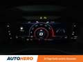 Skoda Karoq 1.5 TSI ACT SportLine Weiß - thumbnail 20