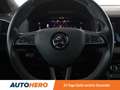 Skoda Karoq 1.5 TSI ACT SportLine Weiß - thumbnail 19