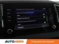 Skoda Karoq 1.5 TSI ACT SportLine Weiß - thumbnail 23