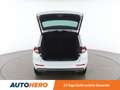 Skoda Karoq 1.5 TSI ACT SportLine Weiß - thumbnail 16