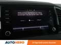 Skoda Karoq 1.5 TSI ACT SportLine Weiß - thumbnail 26