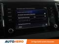 Skoda Karoq 1.5 TSI ACT SportLine Weiß - thumbnail 24