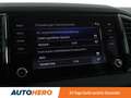 Skoda Karoq 1.5 TSI ACT SportLine Weiß - thumbnail 22