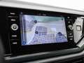 Volkswagen Polo 1.0 TSI UNITED Navi Negro - thumbnail 8